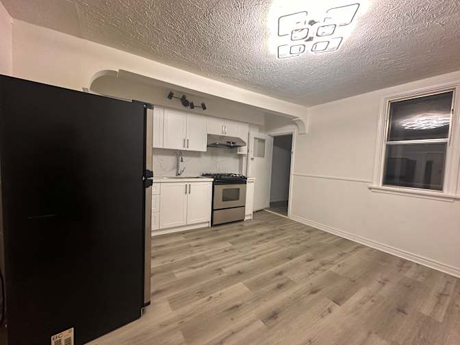 Photo of TTTNNNTTT's room