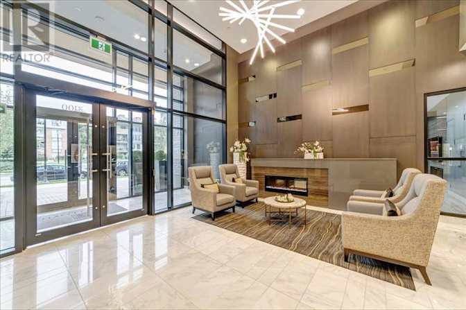 Behnam Dehghan's room