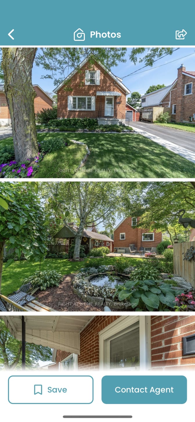 austin mckenzie's room