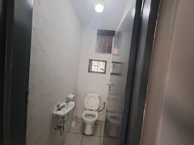 Photo of BTW Connect Properties's room