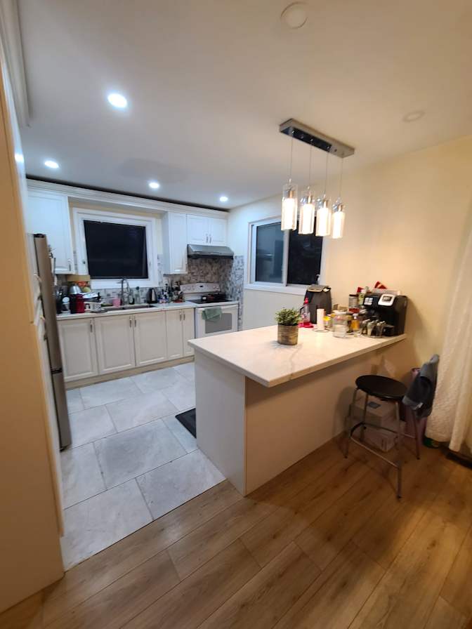 Photo of yogesh shekhawat's room