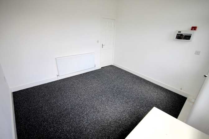 Photo of Diamond Properties's room