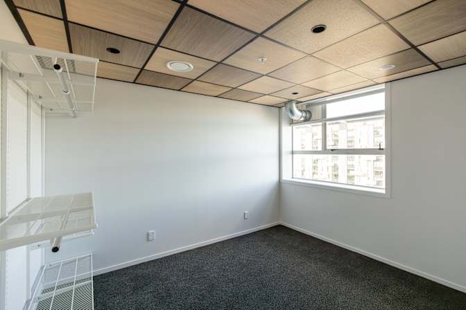 Photo of Kaashvi Sachdeva's room