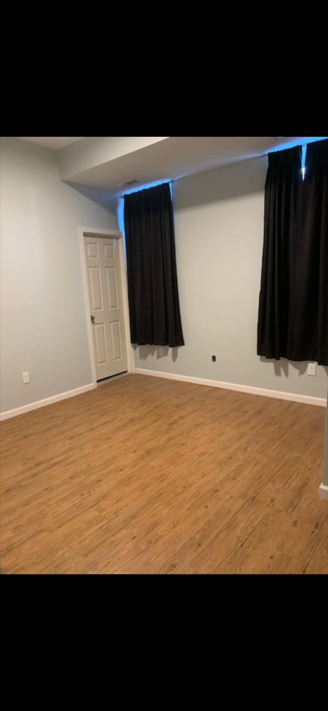 Photo of Open Arms Of Philadelphia  Property Management's room