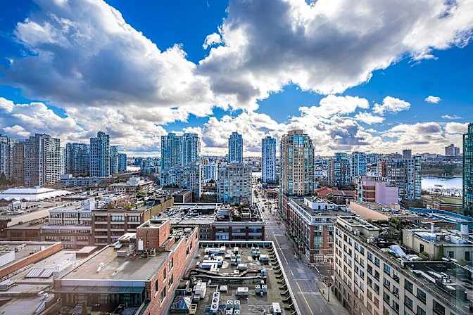 Photo of Nishita's room