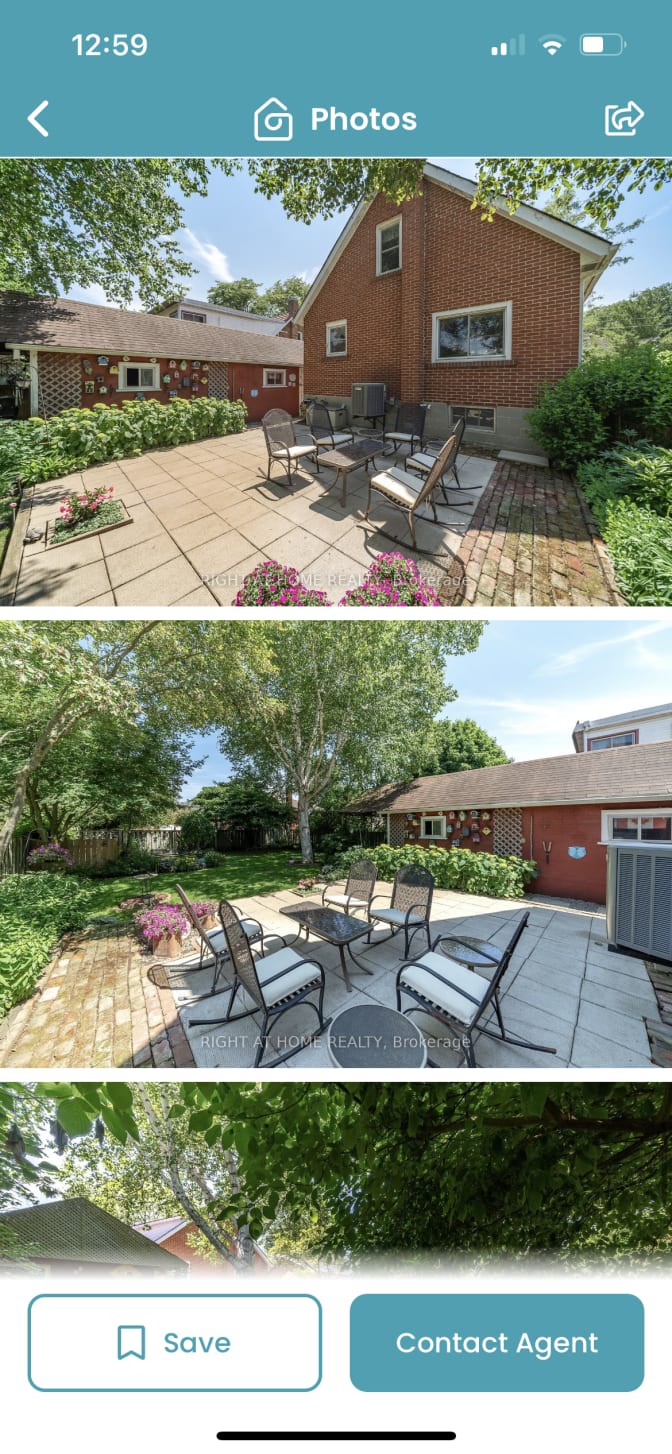 austin mckenzie's room