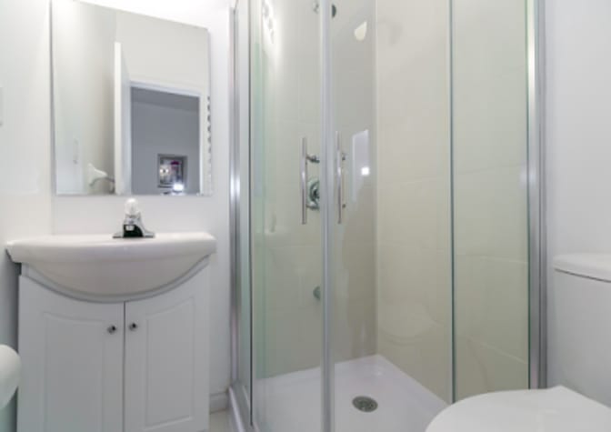 Divya Kanumuri's room