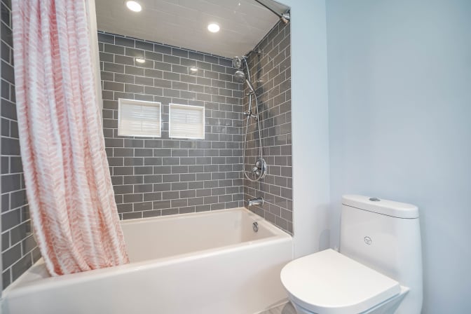 Photo of MAPS Rentals Inc's room