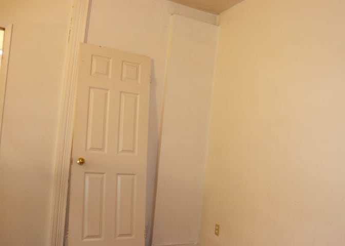 Photo of jamil's room