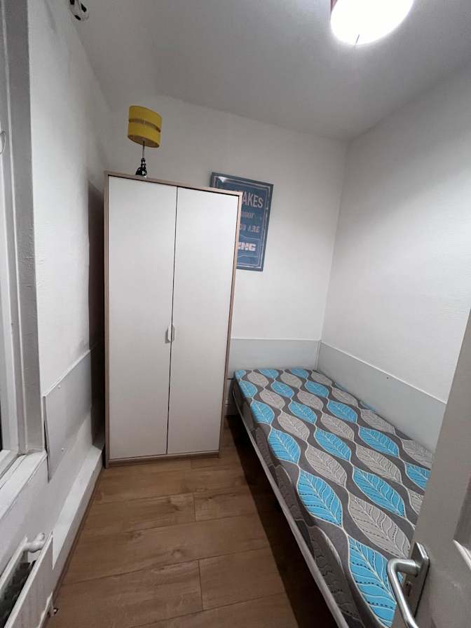Photo of Resiplus's room