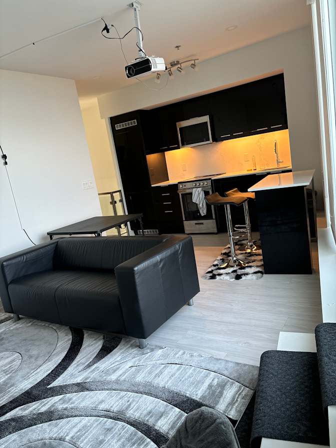 Photo of Daily Weekly Dream Rentals's room