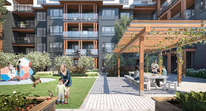 Itzel De La Garza's room