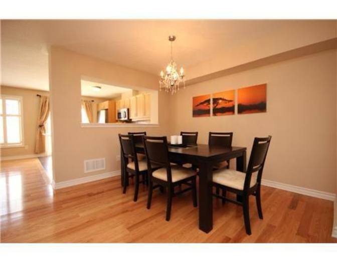 Abdel Karim Al Daraji's room