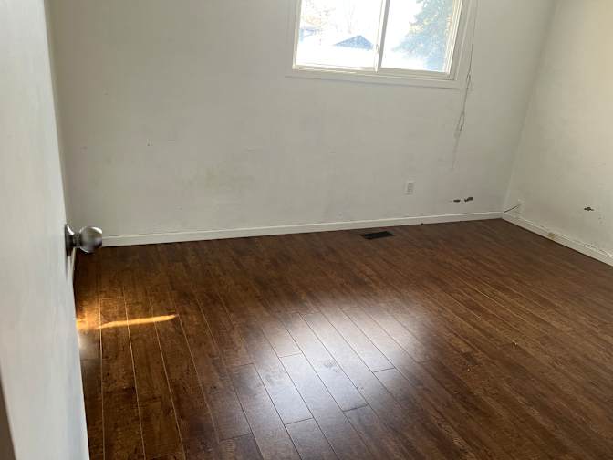 navdeepkhinda2's room