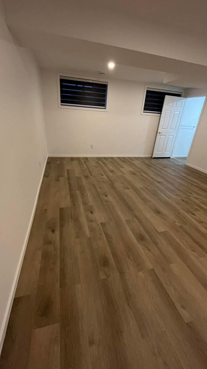 Gokula Jagadeesan's room