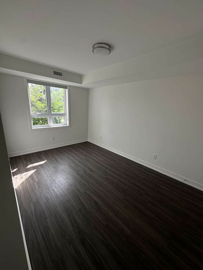 Photo of Hannahkennedy's room