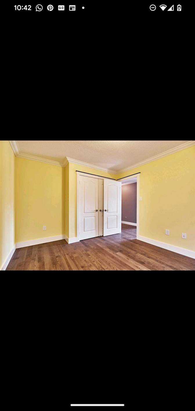 Photo of Brooking St.'s room