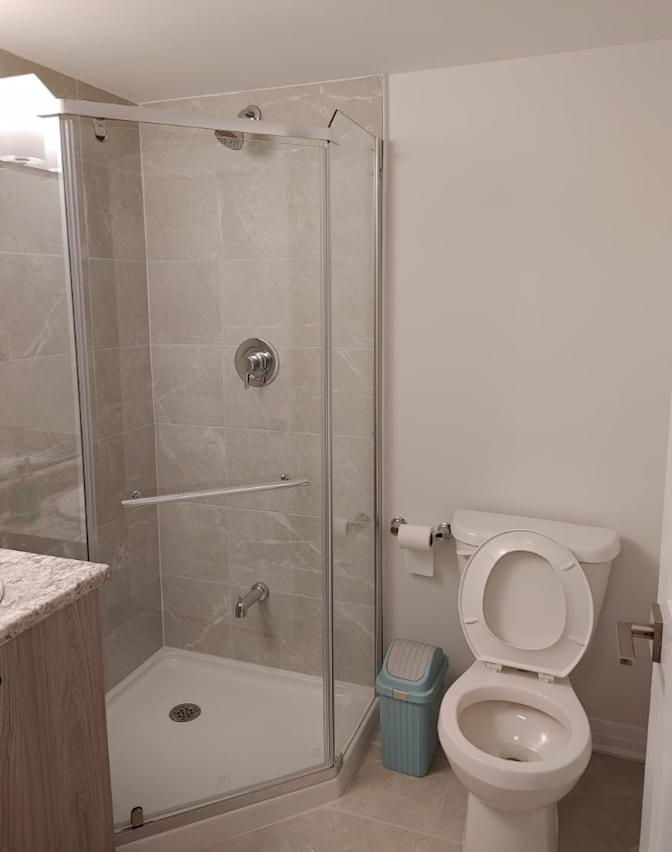 Photo of Tarun's room