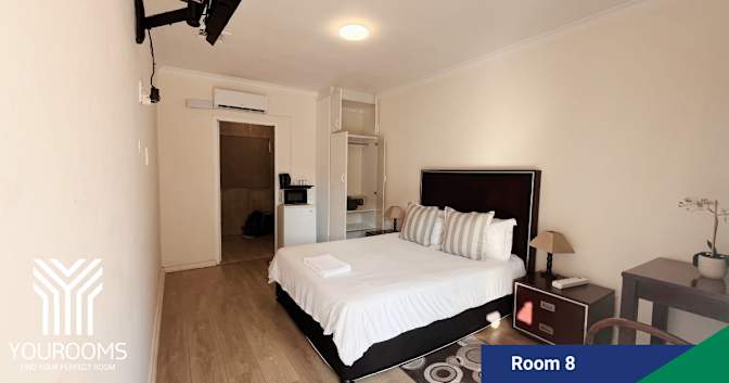 Photo of YouRooms's room