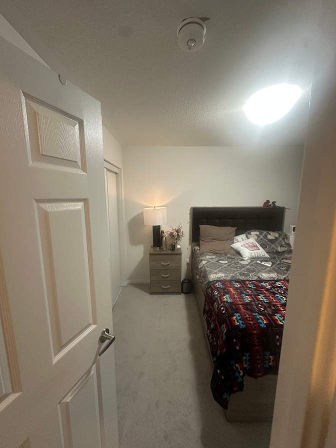 Photo of Gurpreet singh's room