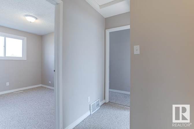 Antonios Roussos's room