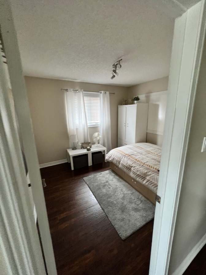 Photo of Intellents's room