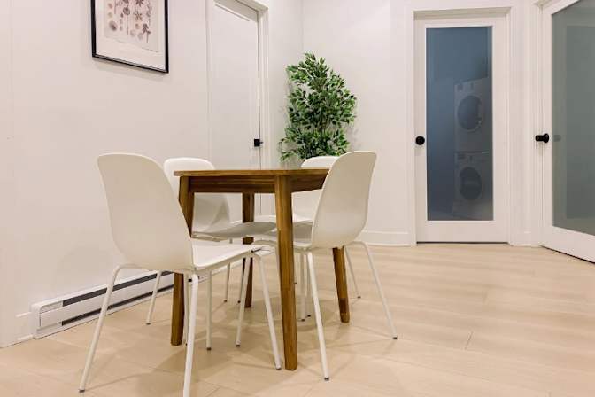 Photo of lilly's room