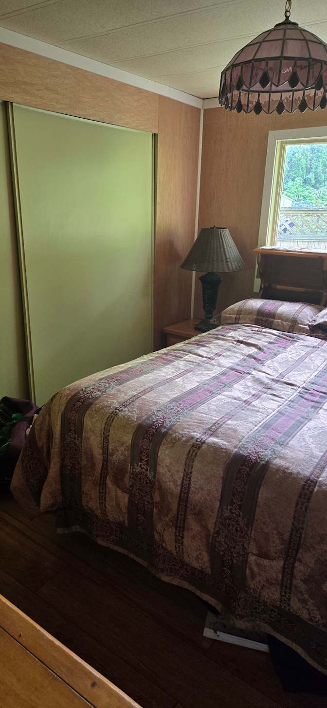 Photo of DIANNE BELLIVEAU's room