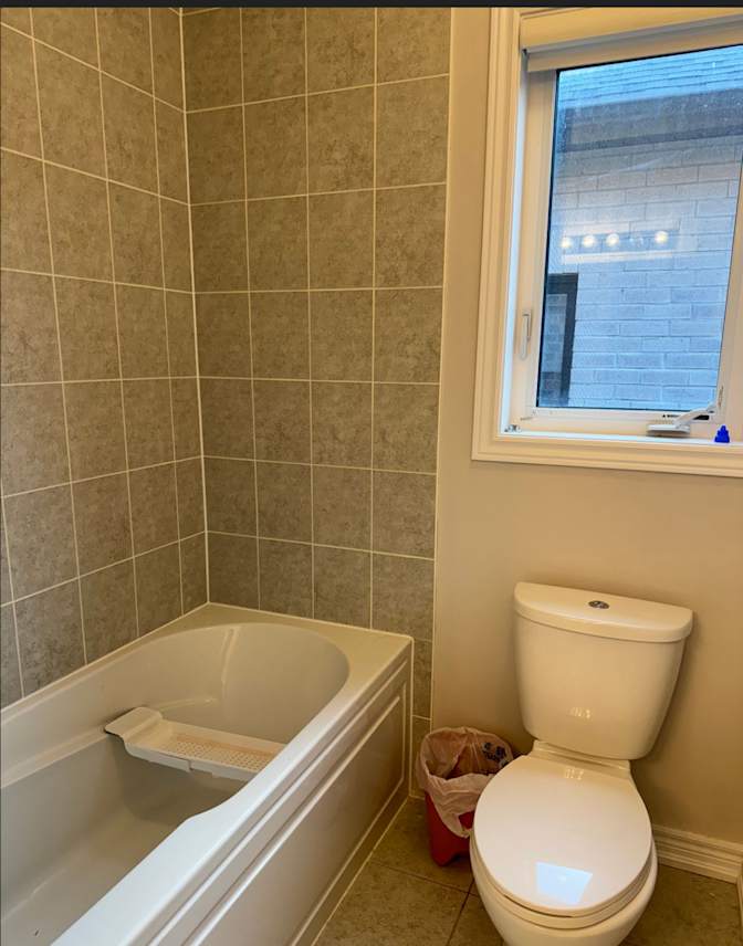 Photo of Bipan Kumar's room