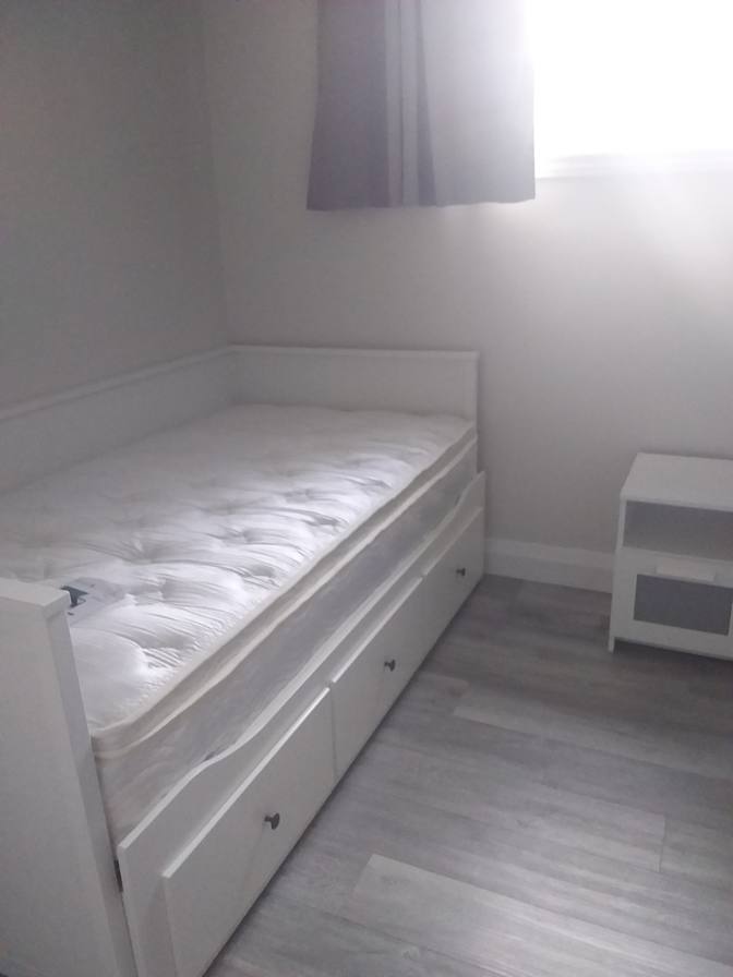 MaureenTurner's room