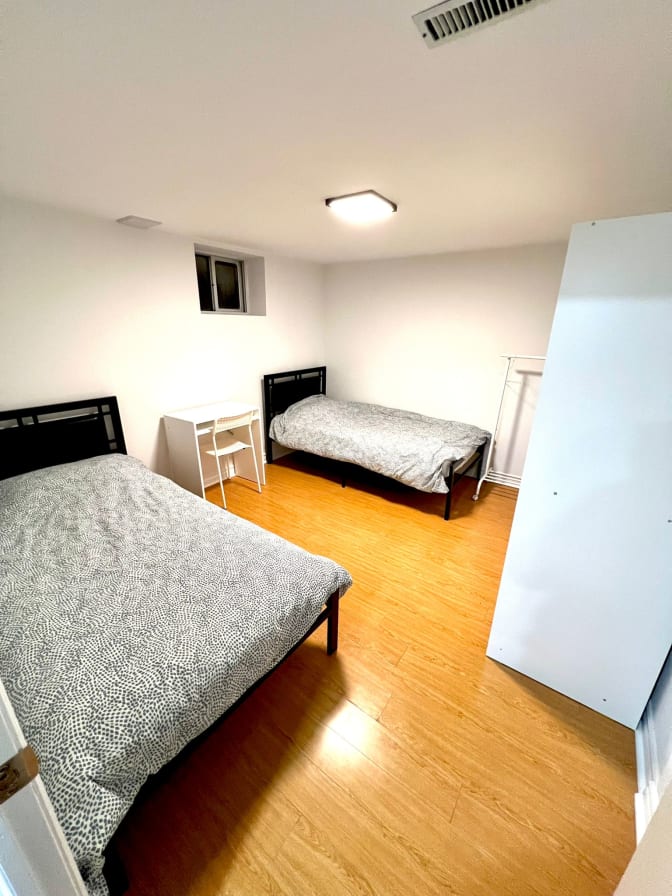 Photo of ekc homestay's room
