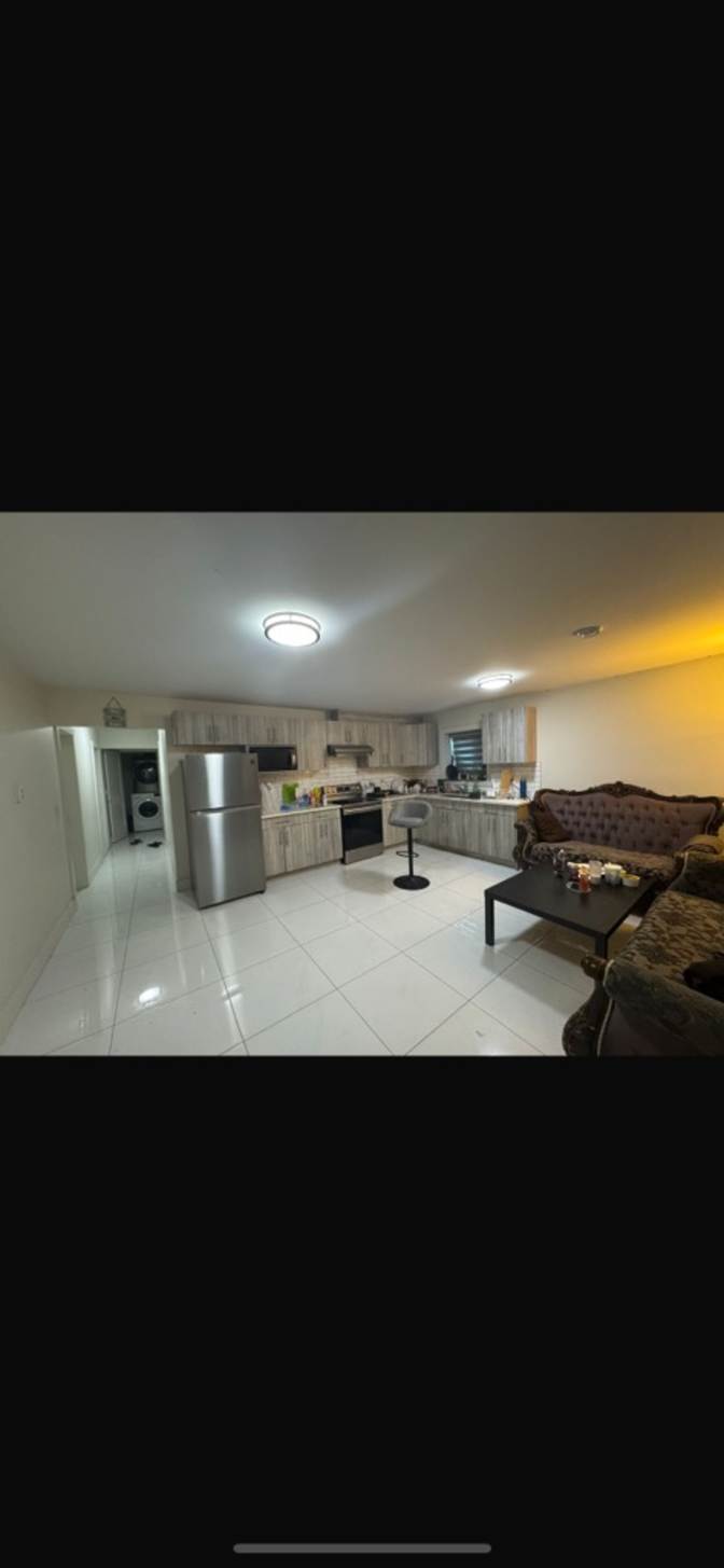 Photo of Munish K.'s room