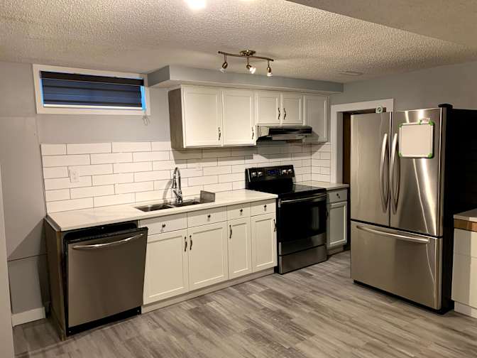 Avery Whenham's room