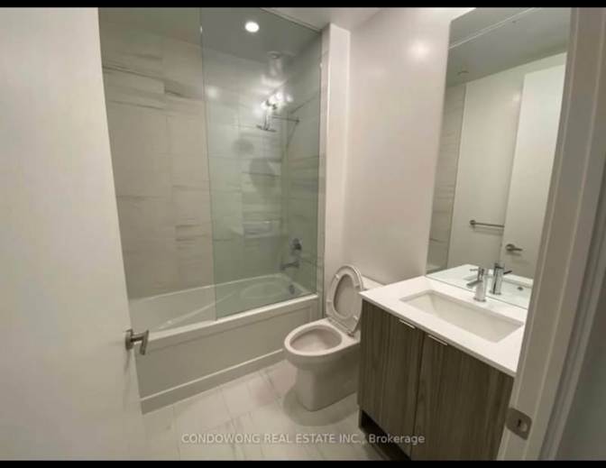 Priyanka Sharma's room