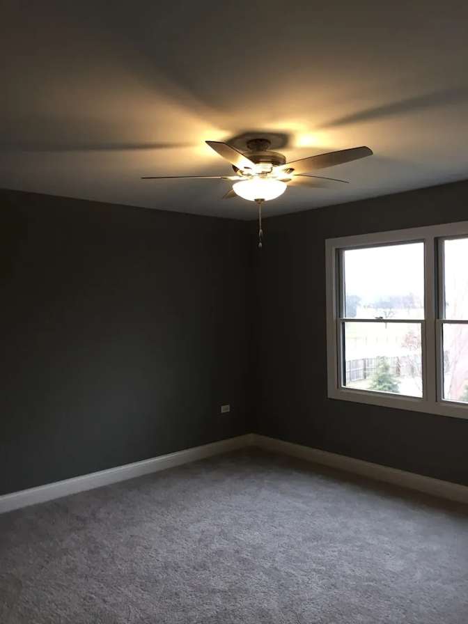 Private room to rent in share house Fox Wood Lane,...