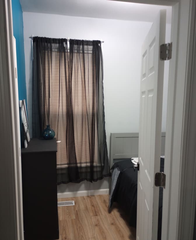 Photo of Room for Rent's room