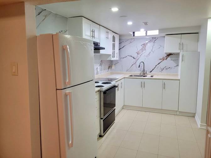 Photo of Jaya's room