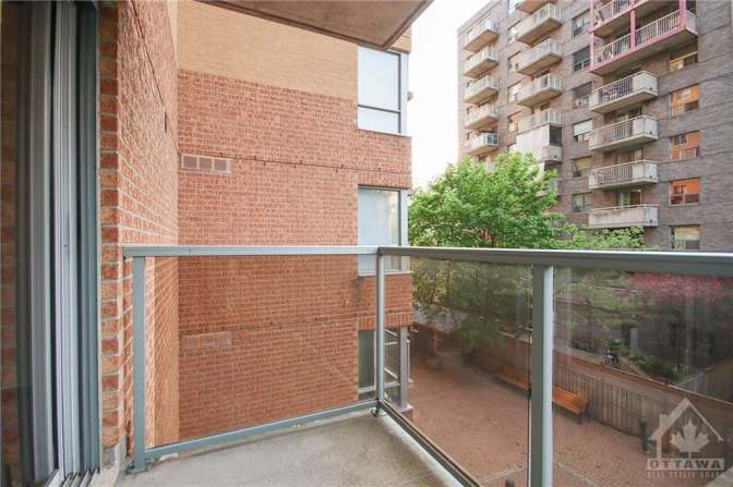 Photo of Dipanshu Wadhwa's room