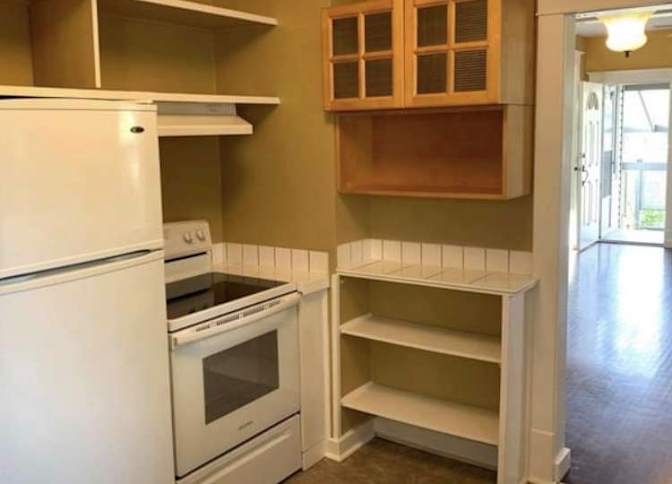 Reece and Rowan's room