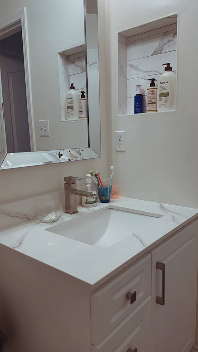 Photo of daniela ab's room