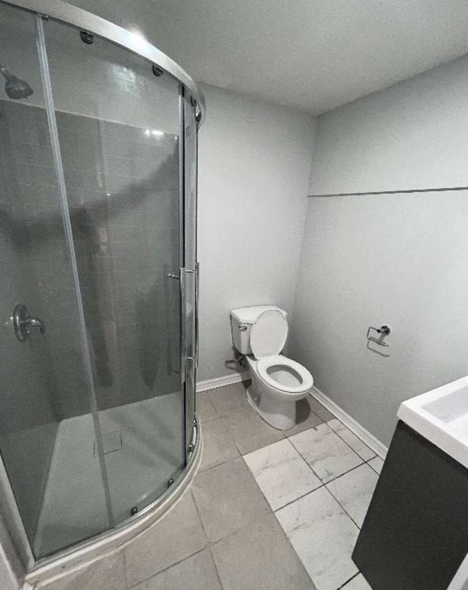 Suresh Prajapati's room