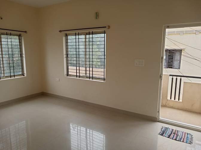 Photo of Tejas Vyas's room