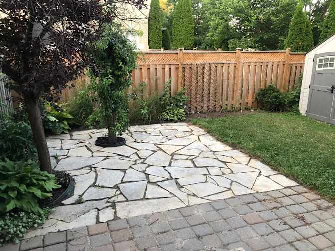 Photo of amanda's room