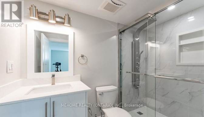 Photo of Gaurav's room