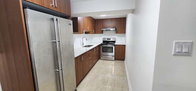 Mahbub Morshed's room