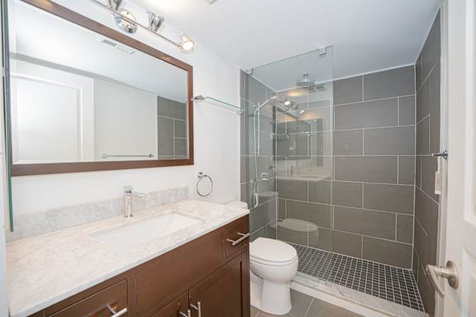 swati v aggarwaal's room