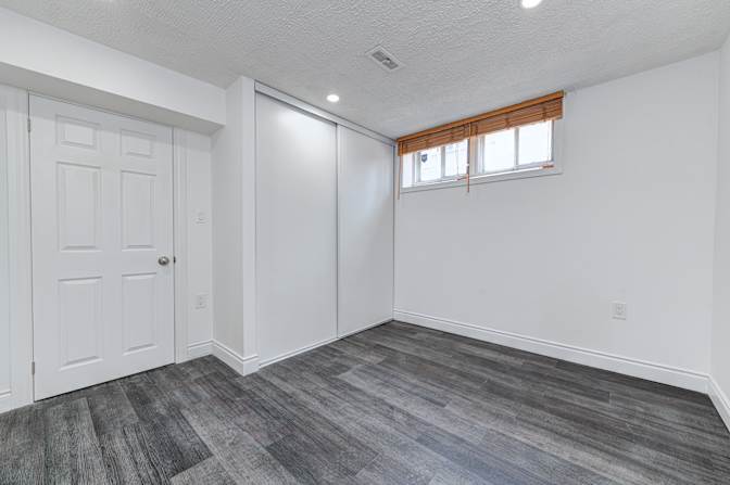 Rasel Al Habib's room