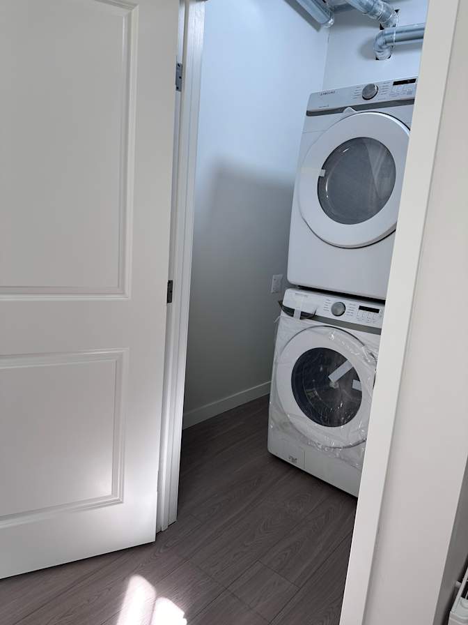 Franklyn Ugwumba's room