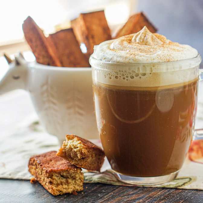 Sylvia—OWNER/living On-Site acceptg ODSP ON -Works's room