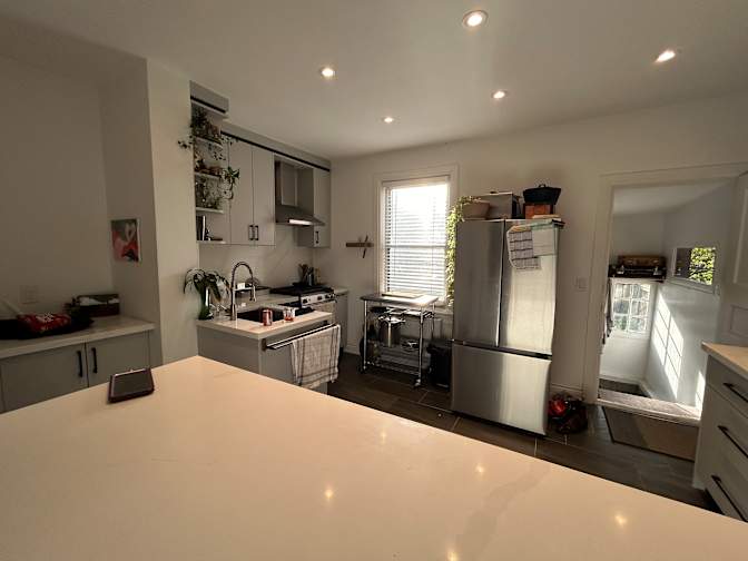 Photo of Marcus Karastamatis's room